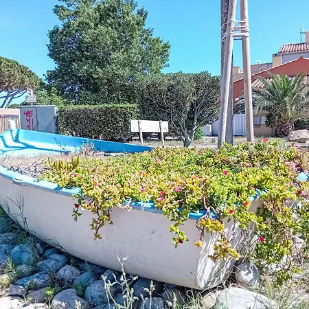 Dominica-5 By Interhome Daire *