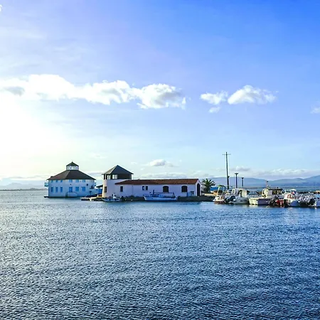 Dominica-5 By Interhome *